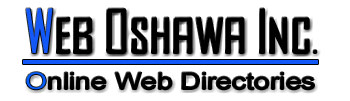 Oshawa Fork Lift Repair, Sales and Leasing
