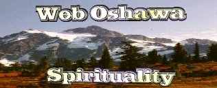 Oshawa Spirituality